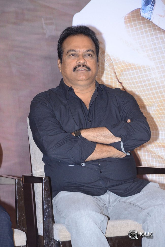 Bharat-Anu-Nenu-Movie-Pressmeet